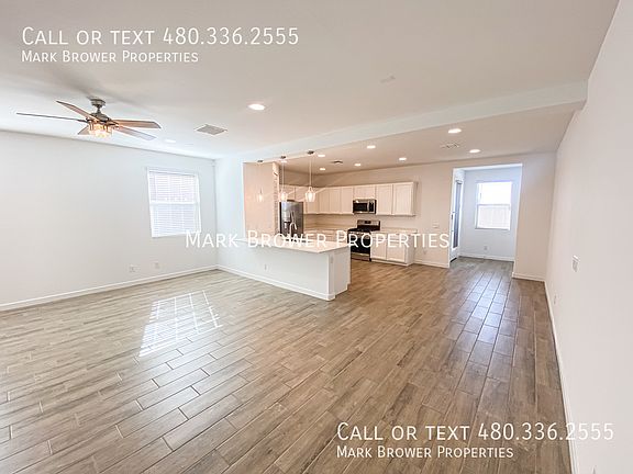 4th image of 3534 Dakota Dr