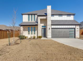 10612 Volente Ct, Fort Worth, TX 76126