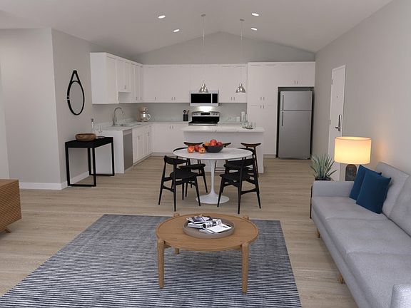 3rd image of 14798 SE Parklane Dr #4481906