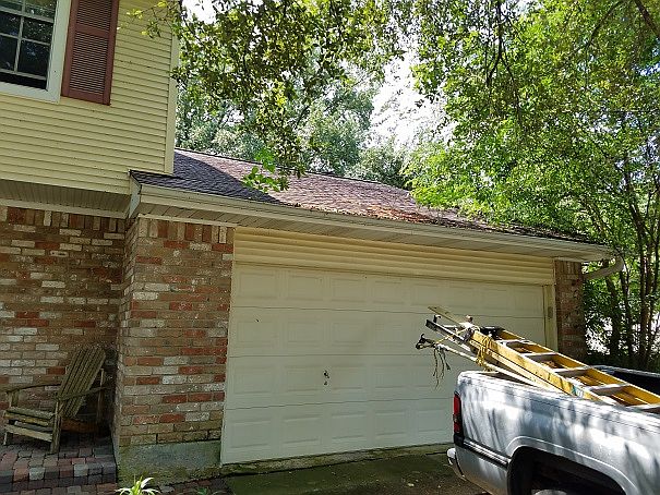 2nd image of 606 Pebbleshire Dr