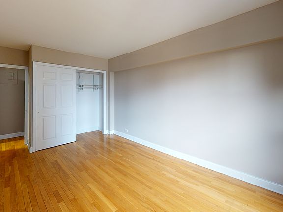 5th image of 80 N Moore St #8032L