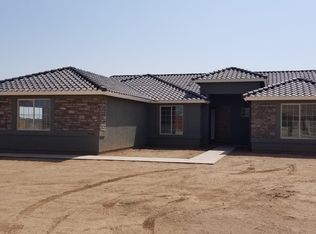 30421 N Bernie Lane San #TAN, Valley, AZ 99181