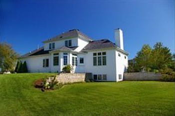 4th image of N43W33123 Glen Parc Cir