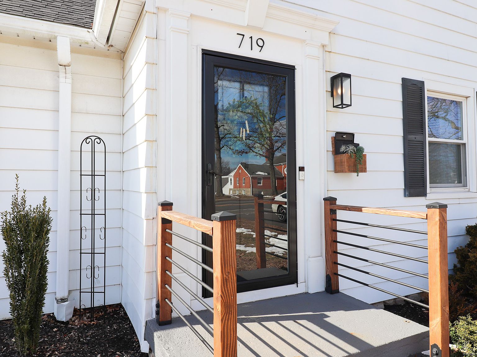 719 King St, Bristol, CT 06010 Zillow