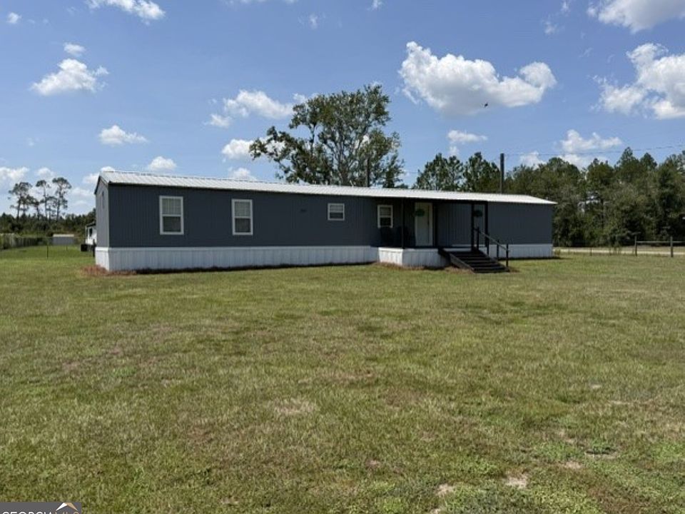 1st image of 264 Cuttings Loop Rd