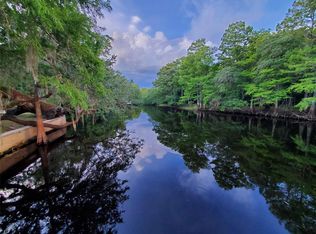 4221 E Withlacoochee Trl, Dunnellon, FL 34434