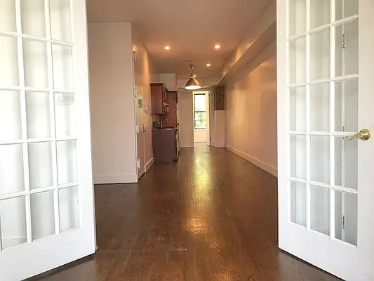 Rented by Simply Brooklyn Realty Inc | media 23