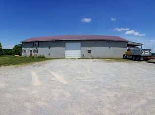 1600 Kiddville Rd, Winchester, KY 40391