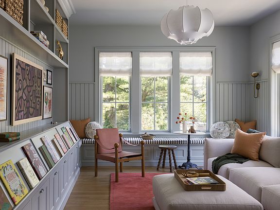 7th image of this home