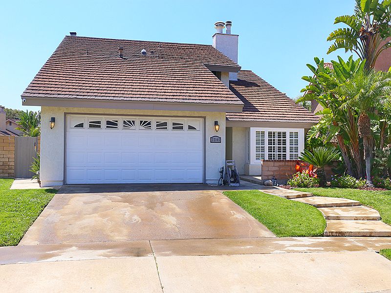 2nd image of 22145 Wren Way