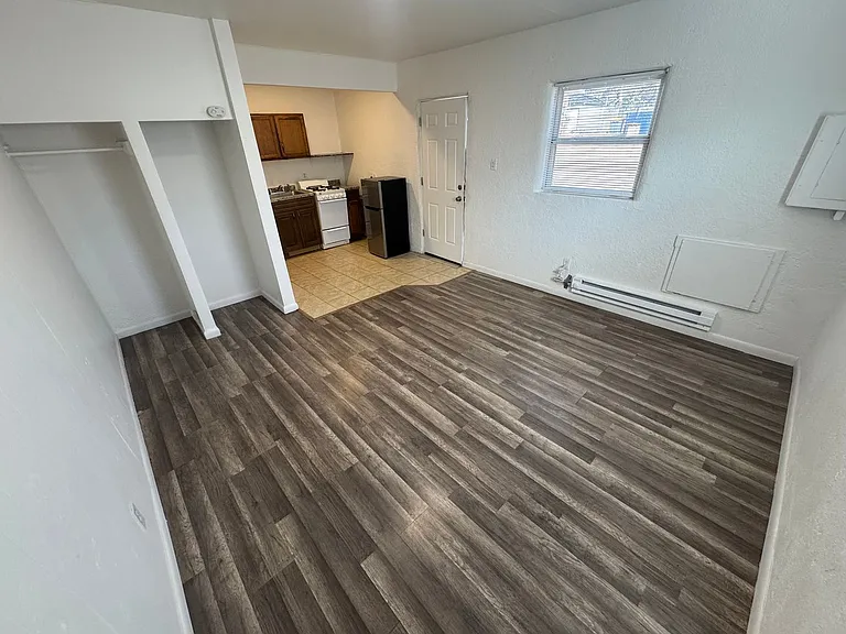 2712 W Colorado Ave — Photo 9