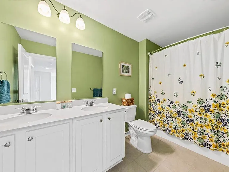 314 Cypress Branch Rd — Photo 17