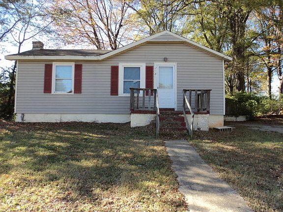 5th image of 1701 Courtland Ave