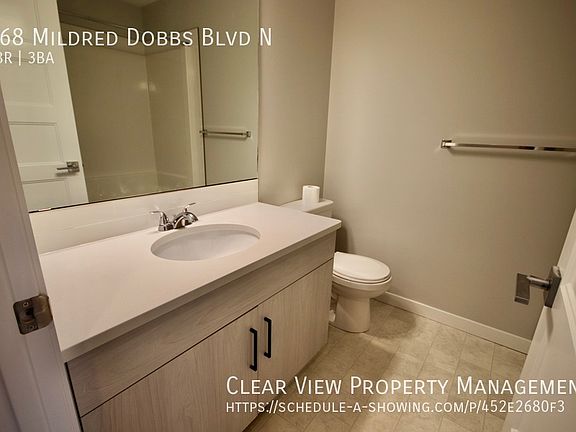 5th image of 368 Mildred Dobbs Blvd N