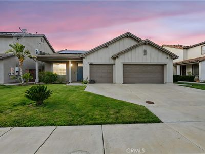 32044 Orange Blossom Dr, Winchester, CA, 92596