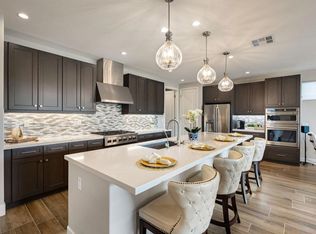 50700 Havasu Falls Dr, Indio, CA 92201