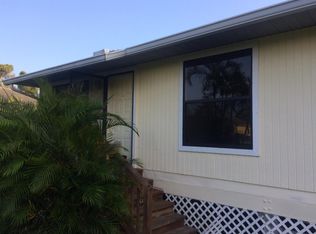 13421 Heald Ln, Fort Myers, FL 33908
