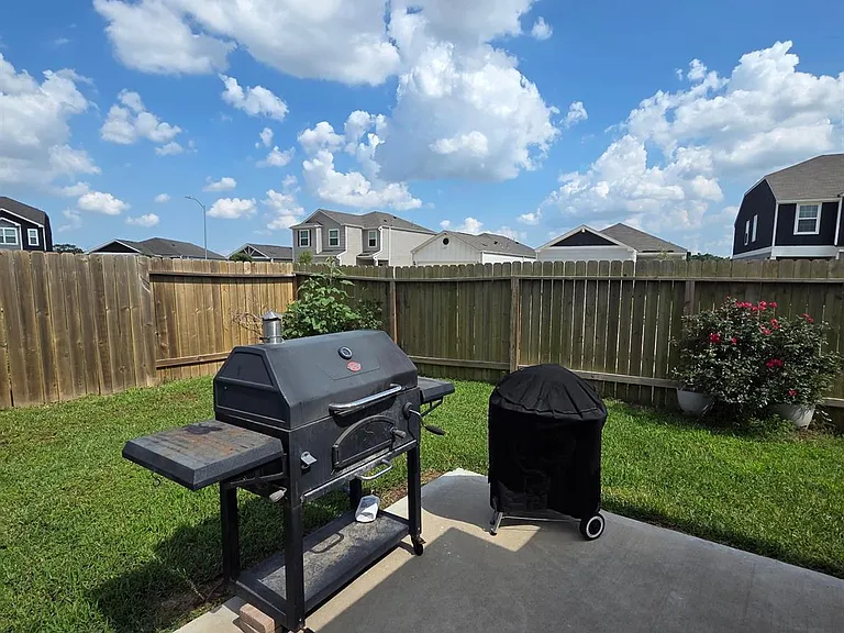 11423 Prairie Walk Dr — Photo 14