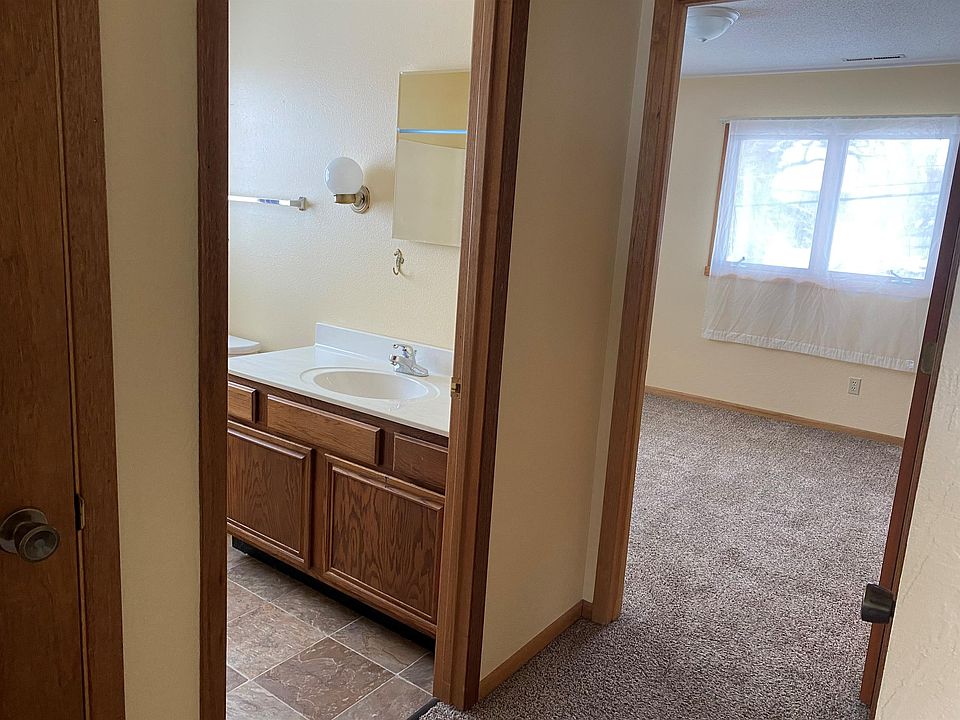 195 WILEY BLVD 3 195 Wiley Blvd NW Cedar Rapids IA Zillow