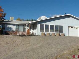 67793 Colina Dr, Montrose, CO 81401