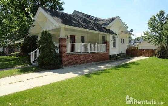1st image of 66 Cherryland St