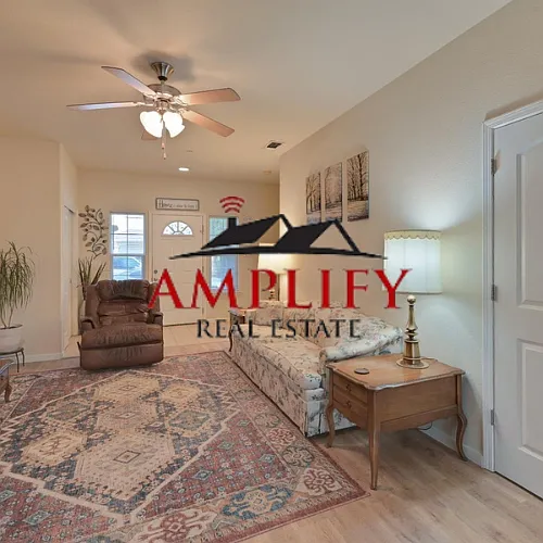 3 bed, 2.5 bath, 1656 sqft, $2,200 — Photo 4