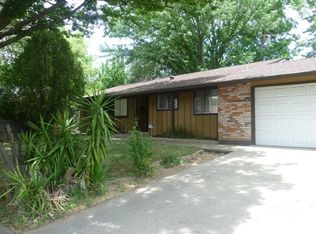 2809 Symphony Ct, Sacramento, CA 95826