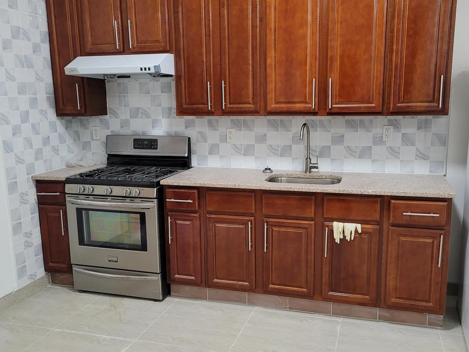 2479 Brigham St — Photo 3