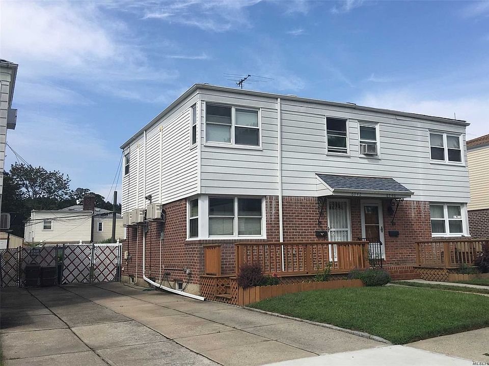 1st image of 6742 212th St