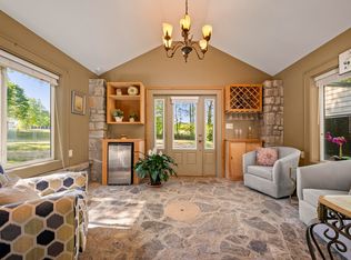 183-185 Rubin Thorne Rd, Campobello, SC 29322