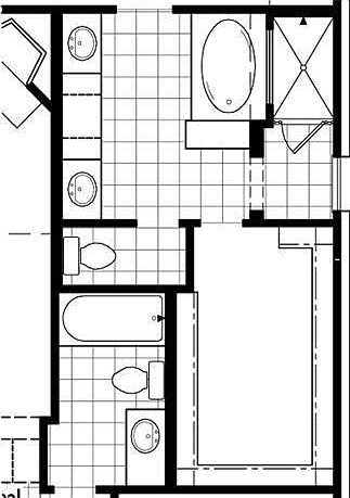 1st image of 108 Wiltshire Blvd