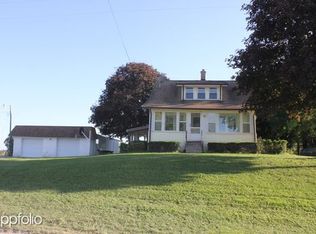 12138 E Lippincott Blvd, Davison, MI 48423