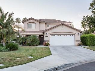 871 Albert Ct, Escondido, CA 92027