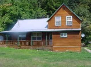 6271 Baltimore Mine Rd, Foresthill, CA 95631