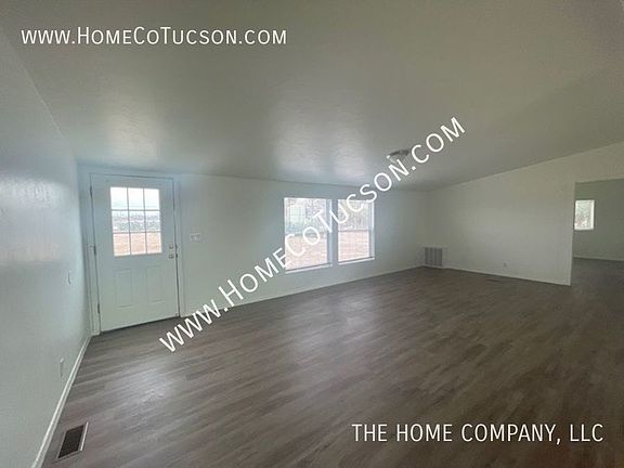 3rd image of 11550 S Nogales Hwy Lot 1
