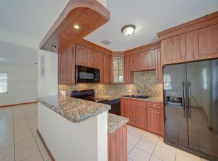 5972 SW 42nd Ter, Miami, FL 33155