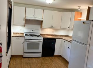 16 Jameson Ave, Antrim, NH 03440