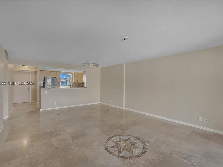 321 SE 3rd St #408 — Photo 17