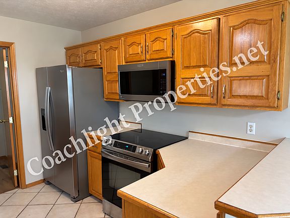 3rd image of 3818 N 10th St