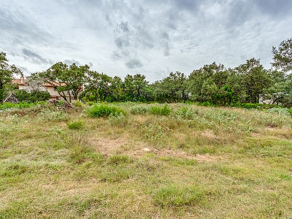 2nd image of 2308 GLENN DR LOT 99