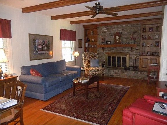 5th image of 508 Fairfield Dr