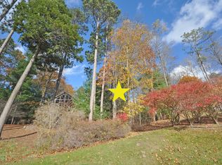 3 Brook Hill Cottages Gln, Glen Arbor, MI 49636