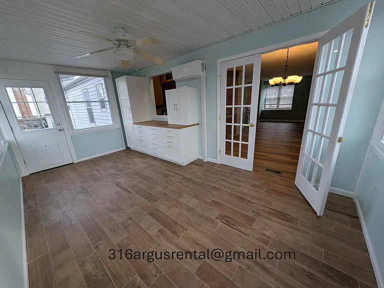 316 Argus Ln — Photo 14