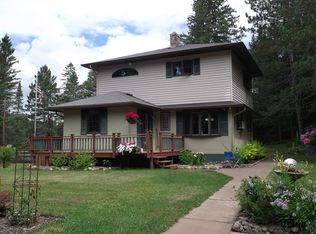 6632 Munger Shaw Rd, Duluth, MN 55803
