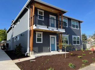4509 6th Ave Unit B, Tacoma, WA 98406