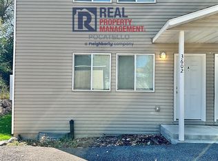 3602 Jason Ave, Pocatello, ID 83204