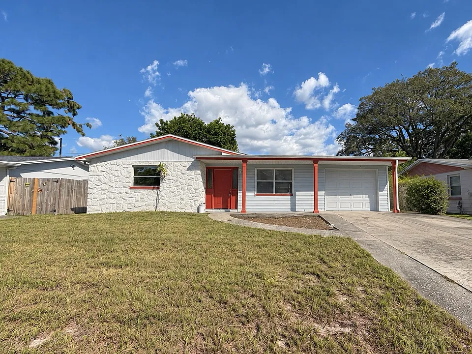 1350 Honor Dr
