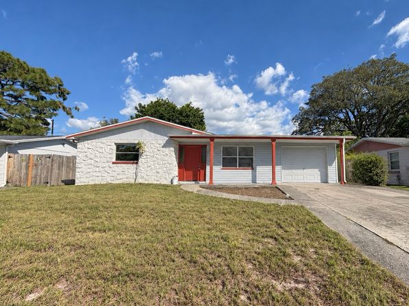 1350 Honor Dr