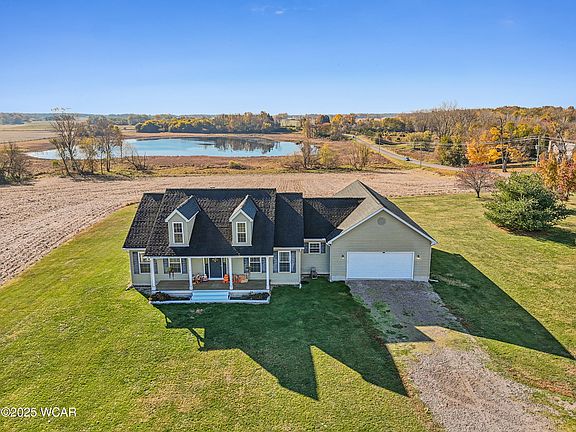 5th image of 6153 County Road 18