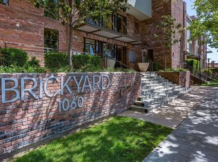 1060 S 3rd St APT 343, San Jose, CA 95112